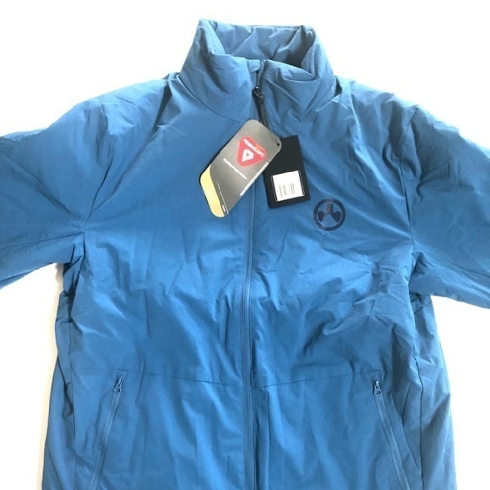 NWT Magpul Insulation Men’s Jacket